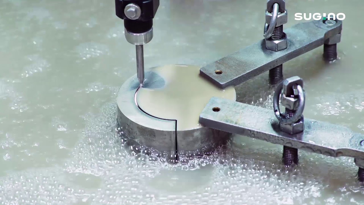 株式会社スギノマシン早月事業所 の求人・採用情報｜機械・電気エンジニアの転職ならコグナビ転職