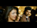 Alaikka Laikka 5 1TEST Dts Dolbyatmos Dolbydigital Tamilsongs 90s 2ksongs 6channel Vijaysong
