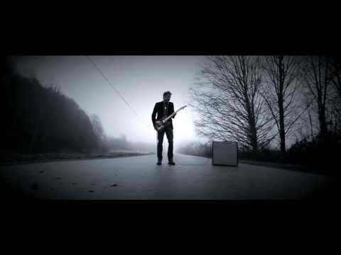 Thornley - Make Believe