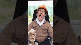 Download lagu sagawa1gou🤣🤣🤣funny video/#shorts https://youtube.com/shorts/YYolzeuB95k?si=lufWnqYA9XbRKa7I mp3 Download lagu sagawa1gou🤣🤣🤣funny video/#shorts https://youtube.com/shorts/YYolzeuB95k?si=lufWnqYA9XbRKa7I mp3