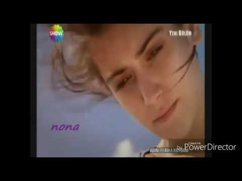 نفسها تشوفني رامي صبري