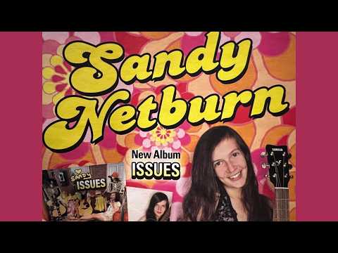 "Heaven" by Sandy Netburn @ 89 North Music Venue #heaven #longisland #89north