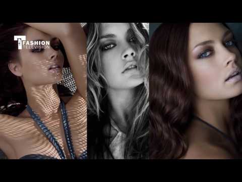 OUTLAWS Model Agency Cape Town, South Africa