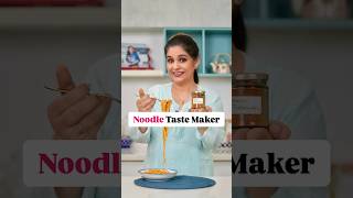 Download lagu Noodle Taste Maker I From Scratch I#Shorts I Pankaj Bhadouria mp3