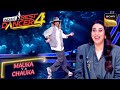 India S Best Dancer S4 Gaurav ने Aman से जीता Dance Battle Mauka Ya Chauka