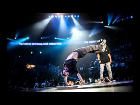 Soul of Monkee - We are gonna teach you as kid