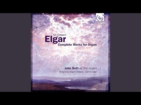 Sonata No. 2 in B-Flat Major, Op. 87a: I. Introduction