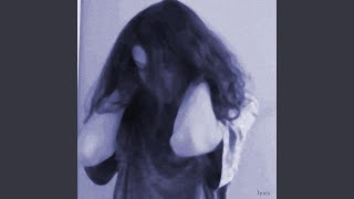 hoes Music Video