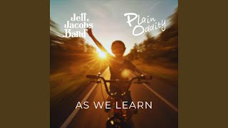 Jeff Jacobs Band - Topic