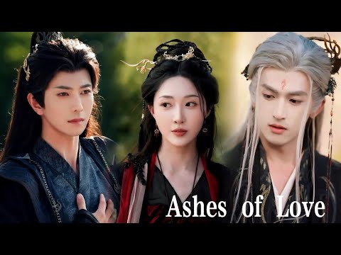 “Did You Really Think I’d Marry You?” He Broke Her Heart，Married Another—Now She Returns With Crown!