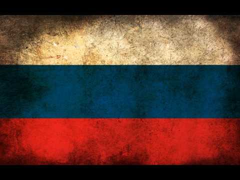 DeMAAR feat DJ Prezzplay - tebya obnimau