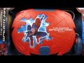 Spider Man Spe Countacular Laptop Bilingual Clementoni