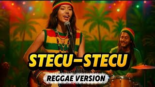 Download lagu LEONA ZHEN - STECU STECU |Stelan CuekBaru Malu | Feat. RASTAMANIEZ (Live Version) mp3 Download lagu LEONA ZHEN - STECU STECU |Stelan CuekBaru Malu | Feat. RASTAMANIEZ (Live Version) mp3