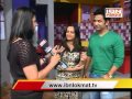 Show Time On Don T Worry Be Happy Marathi Natak