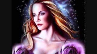 Chimène Badi - en équilibre.wmv