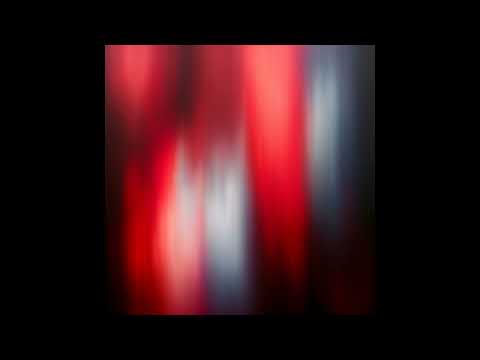 [FREE] Osirus Jack x Freeze Corleone Type Beat - LARGE | Instru Sombre Dark Drill Freestyle