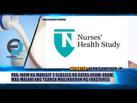 Kung gaano kabilis maaari kang mawalan ng timbang kung hindi mo na kailangang Nagcha-charge para sa pagbaba ng timbang sa panahon ng regla
