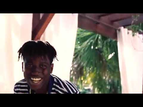 Trigga Tre HRN - Yeen Bout It (Official Video) Shot By Mixtape Traffic Films