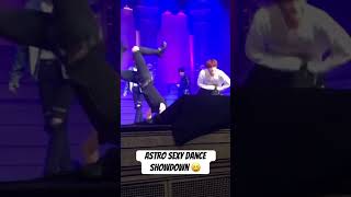 Download lagu Kpop idol Moon-bin Sexy Dance Showdown❤️ #moonbin #youtubeshorts #astro mp3 Download lagu Kpop idol Moon-bin Sexy Dance Showdown❤️ #moonbin #youtubeshorts #astro mp3