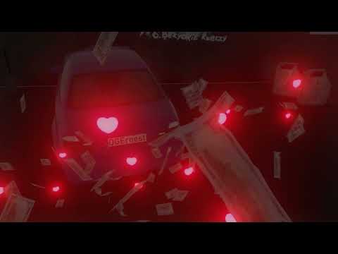 ogernescik - redukcja (prod.77zdvcham)