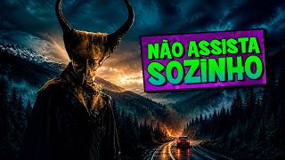 7 FILMES RECENTES DE TERROR E SUSPENSE PARA VER AGORA