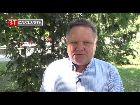 COMUNA LUNCA   partea aII a