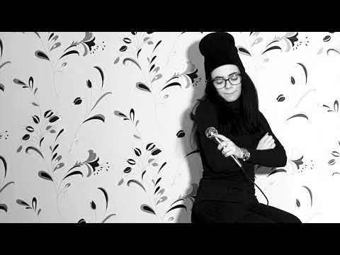 Mirela Husein - Doua zile | Official Video