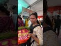 494 Shree Siddivinayak Temple Mumbai