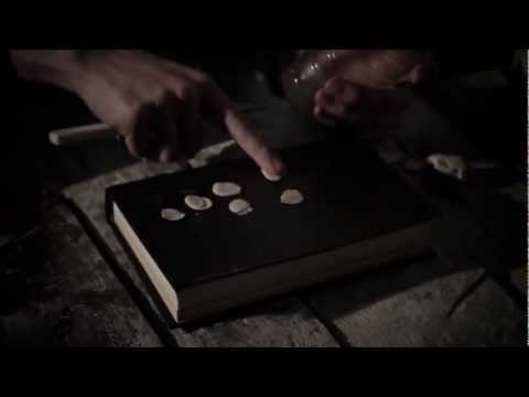 I DIGGIDY - НЕ НАДО СПЕШИТЬ (prod. Garimastah)