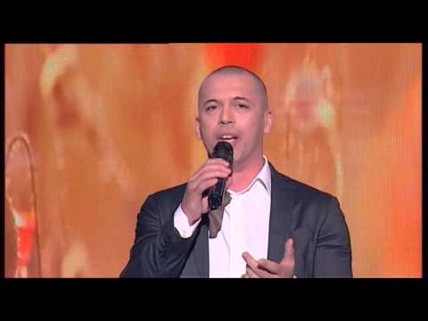 Milan Topalovic Topalko - Hiljadu suza majko (LIVE) - HH - (TV Grand 26.04.2016.)