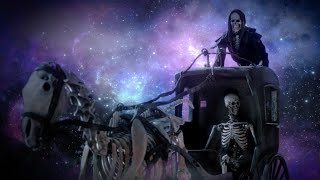Musik-Video-Miniaturansicht zu Nobody Songtext von Avenged Sevenfold