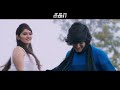 Saga Movie Song Yarum HD Tamil Song