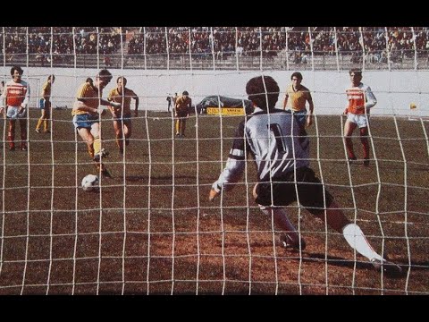 Varese-Bari 2-3  Serie B 84-85 31' Giornata