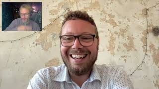 How MODL.AI helps build games better and quicker