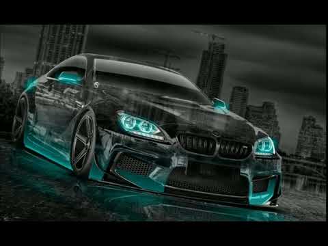 Funkerman vs. Showtek ft. Blasterjaxx - Show me Loose Speed Up (Andy King Bootleg)重低音強化