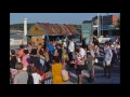 Espacio Sardinero 2016