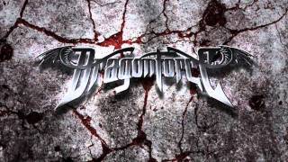 Dragonforce - Evening Star