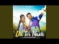 Dil Tor Nam
