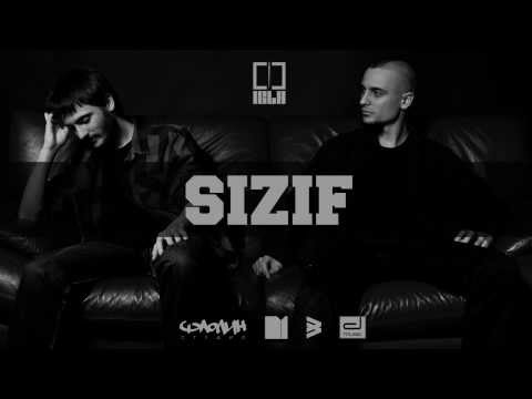 Igla - Sizif (Prod. by Morbid)