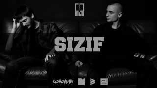 Igla - Sizif (Prod. by Morbid)