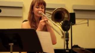 Rainha Da Pedra Azul - Natalie Cressman