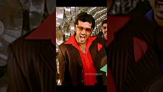 Download lagu June Ponal | ஜூன் போனால் | Unnale Unnale | Vinay | Sadha | Jeeva | Harris Jayaraj mp3