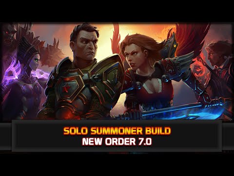 allods online builds allods online builds