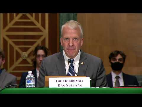 Sen%2E%20Dan%20Sullivan%20%28R%2DAlaska%29%20testifies%20before%20the%20Senate%20Banking%20Committee%20%2D%20June%2014%2C%202022
