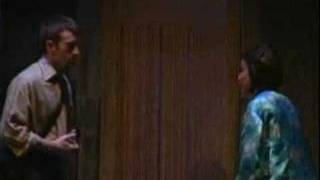 Please - Miss Saigon