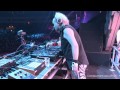 Пиратская Станция Apocalypse 2012 (JOHN B. Live) 