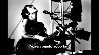 Tegan and Sara - Wake Up Exhausted (sub. en español)