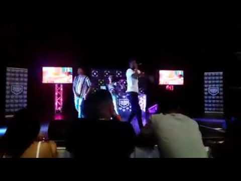 Ndizobuya:Kae Wax Ft Nokwanda & Ruffkat