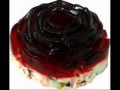 Mi Gelatina Wmv