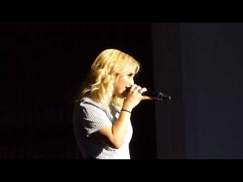 Pentatonix - Disclosure/LaLaLatch